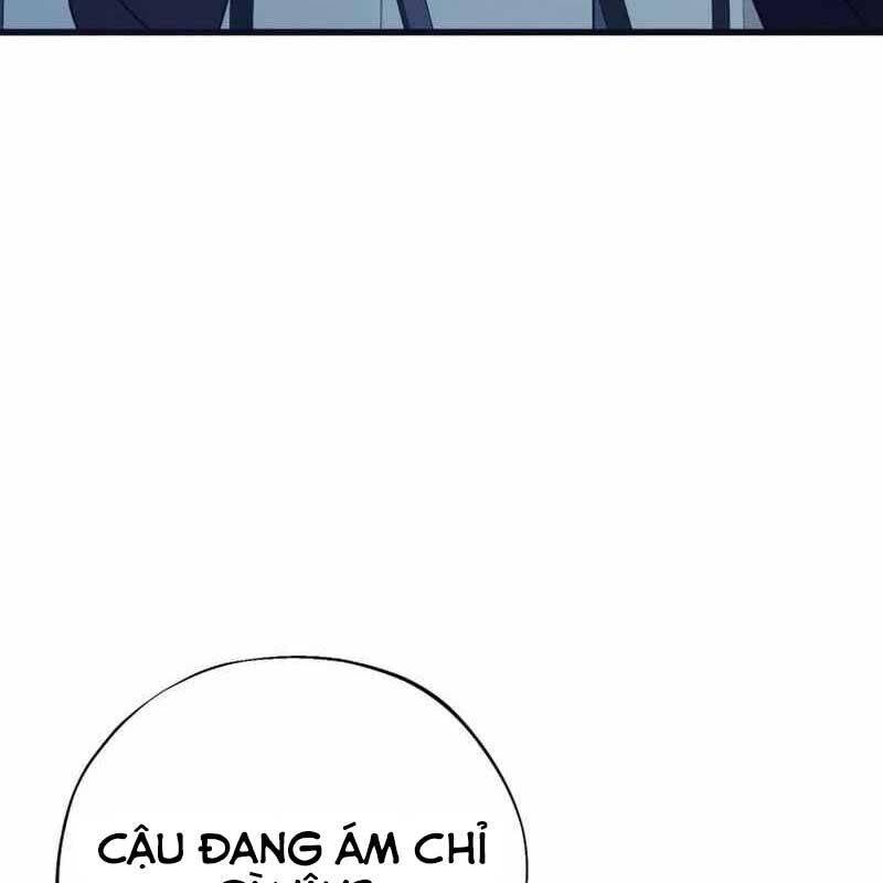 Tuyệt Đỉnh Bác Sĩ - Chapter 11 - Page 15