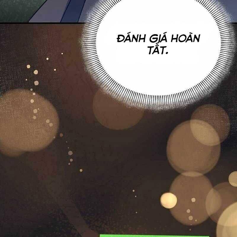 Tuyệt Đỉnh Bác Sĩ - Chapter 11 - Page 150