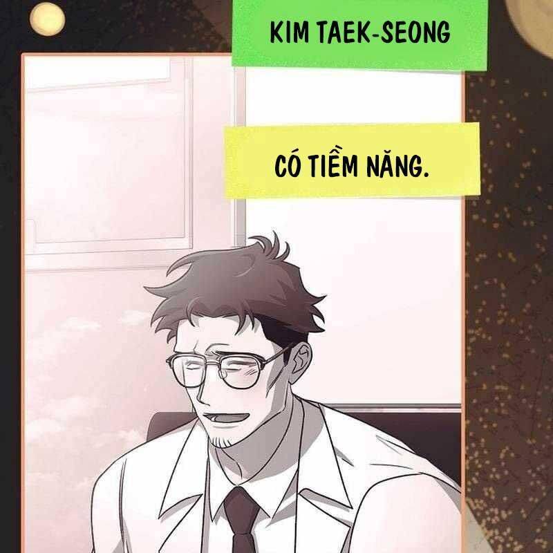Tuyệt Đỉnh Bác Sĩ - Chapter 11 - Page 151