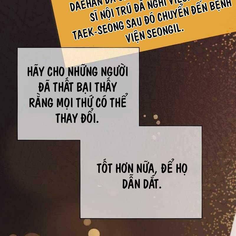 Tuyệt Đỉnh Bác Sĩ - Chapter 11 - Page 153