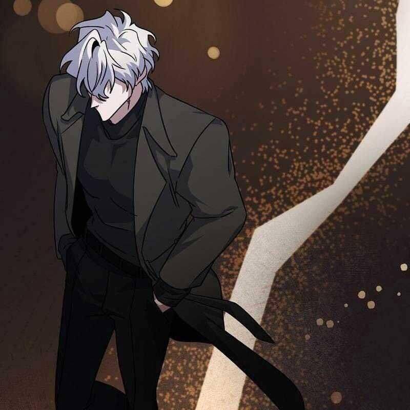 Tuyệt Đỉnh Bác Sĩ - Chapter 11 - Page 154