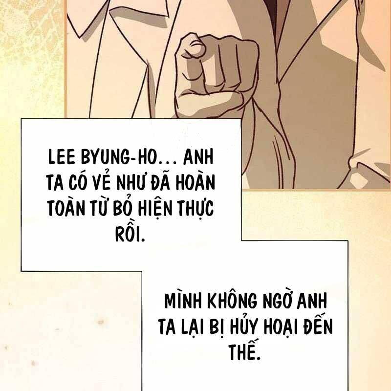 Tuyệt Đỉnh Bác Sĩ - Chapter 11 - Page 157