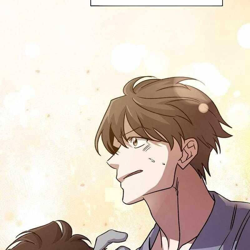 Tuyệt Đỉnh Bác Sĩ - Chapter 11 - Page 158