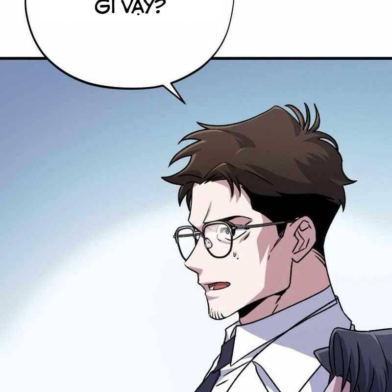 Tuyệt Đỉnh Bác Sĩ - Chapter 11 - Page 16