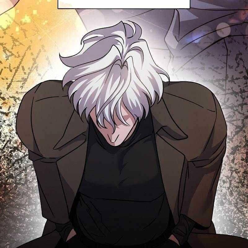 Tuyệt Đỉnh Bác Sĩ - Chapter 11 - Page 160