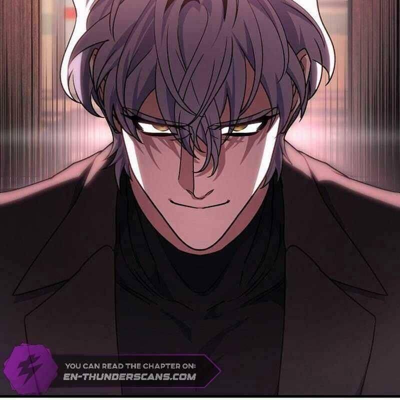 Tuyệt Đỉnh Bác Sĩ - Chapter 11 - Page 163