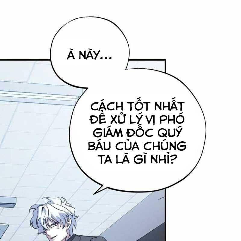 Tuyệt Đỉnh Bác Sĩ - Chapter 11 - Page 166