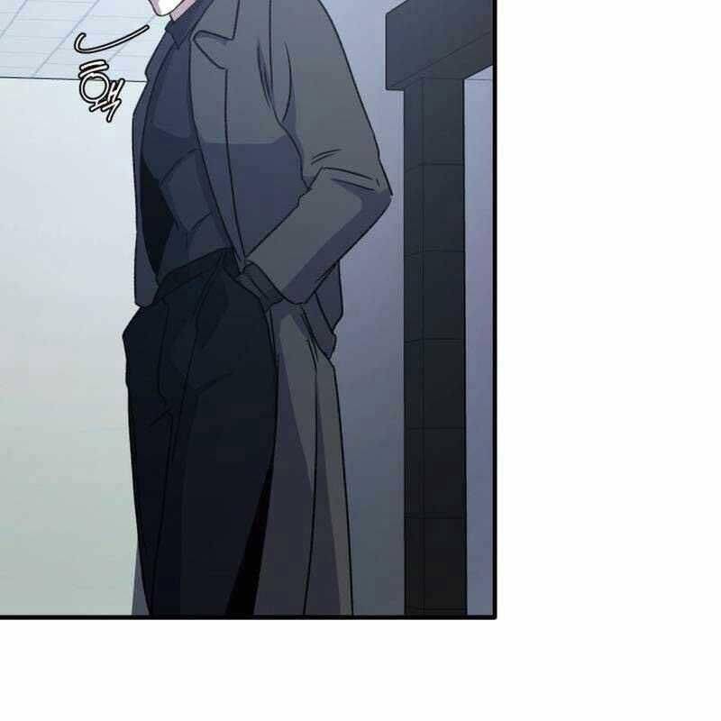 Tuyệt Đỉnh Bác Sĩ - Chapter 11 - Page 167