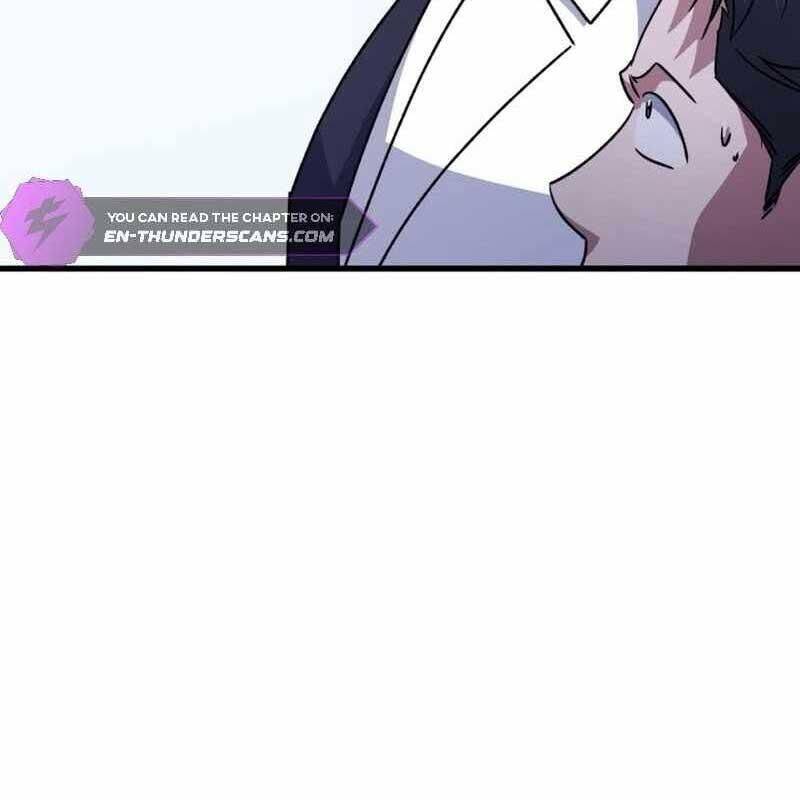 Tuyệt Đỉnh Bác Sĩ - Chapter 11 - Page 17