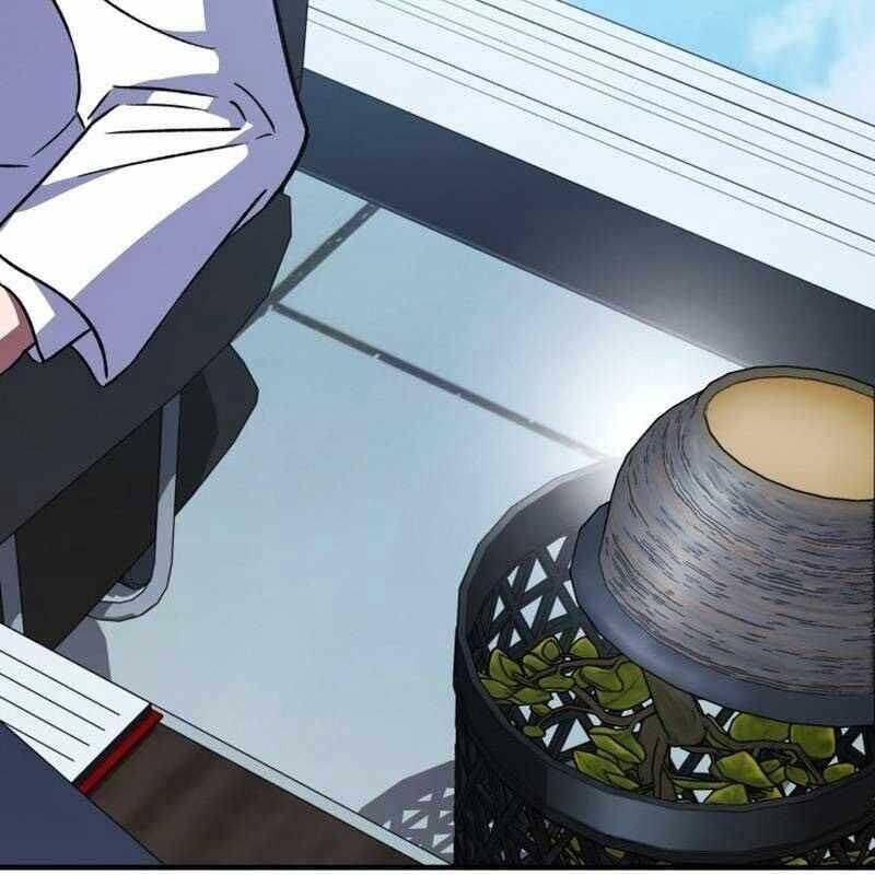 Tuyệt Đỉnh Bác Sĩ - Chapter 11 - Page 170