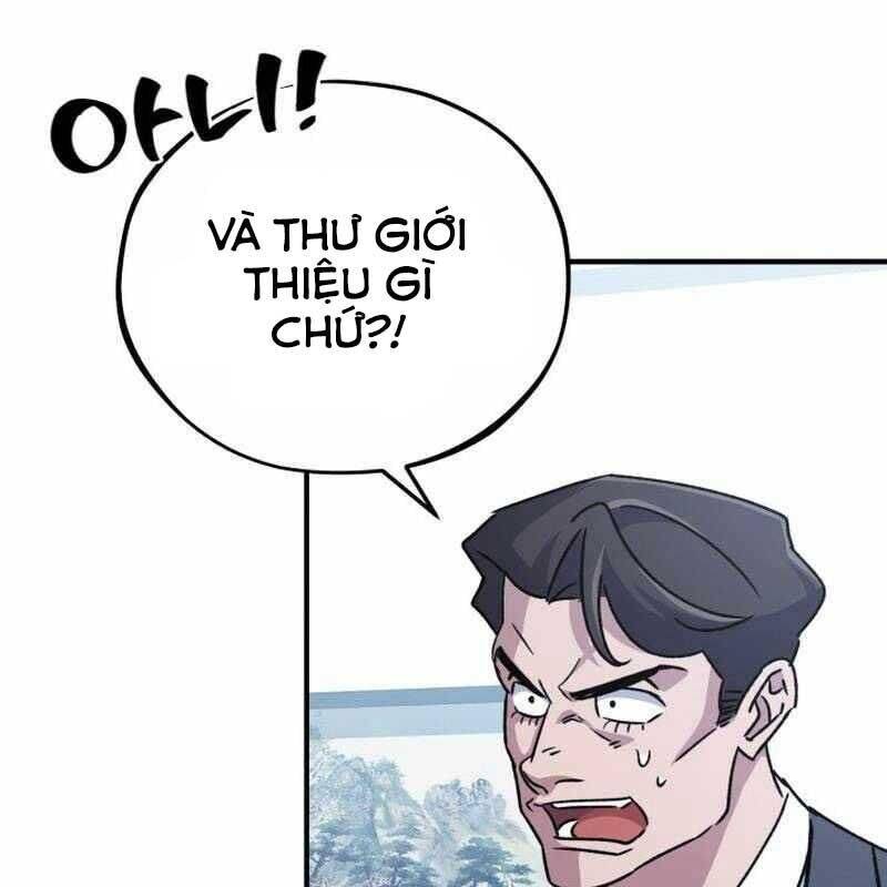 Tuyệt Đỉnh Bác Sĩ - Chapter 11 - Page 172