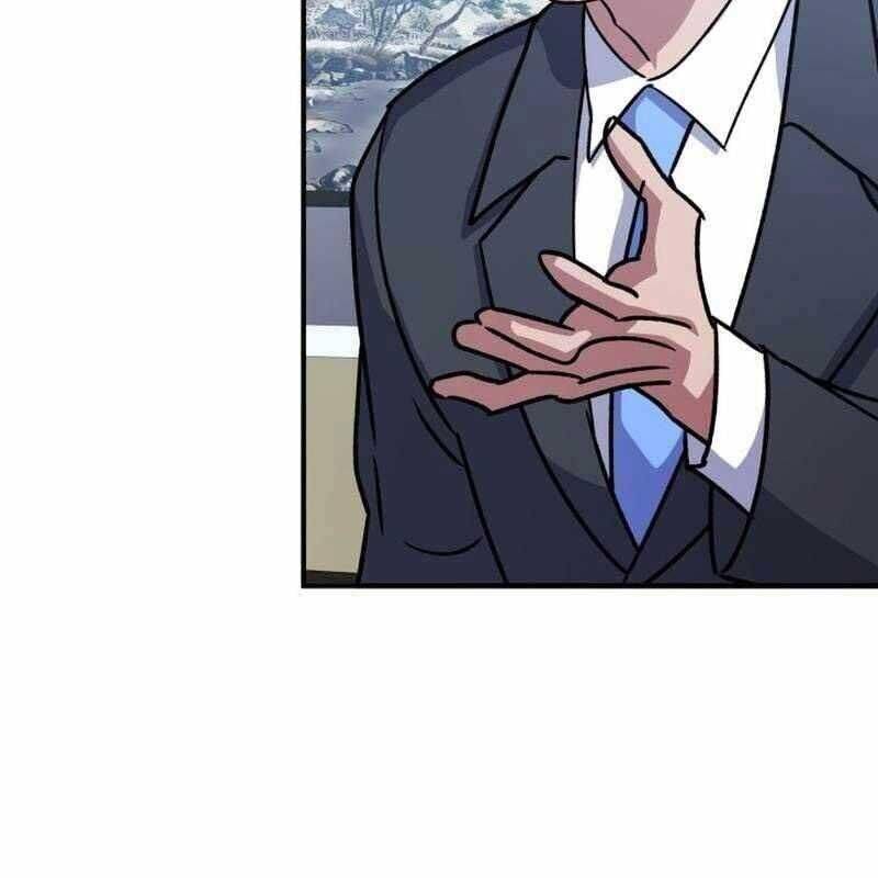 Tuyệt Đỉnh Bác Sĩ - Chapter 11 - Page 173