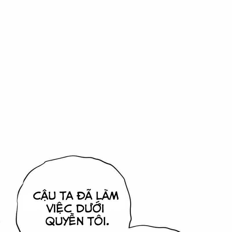 Tuyệt Đỉnh Bác Sĩ - Chapter 11 - Page 174