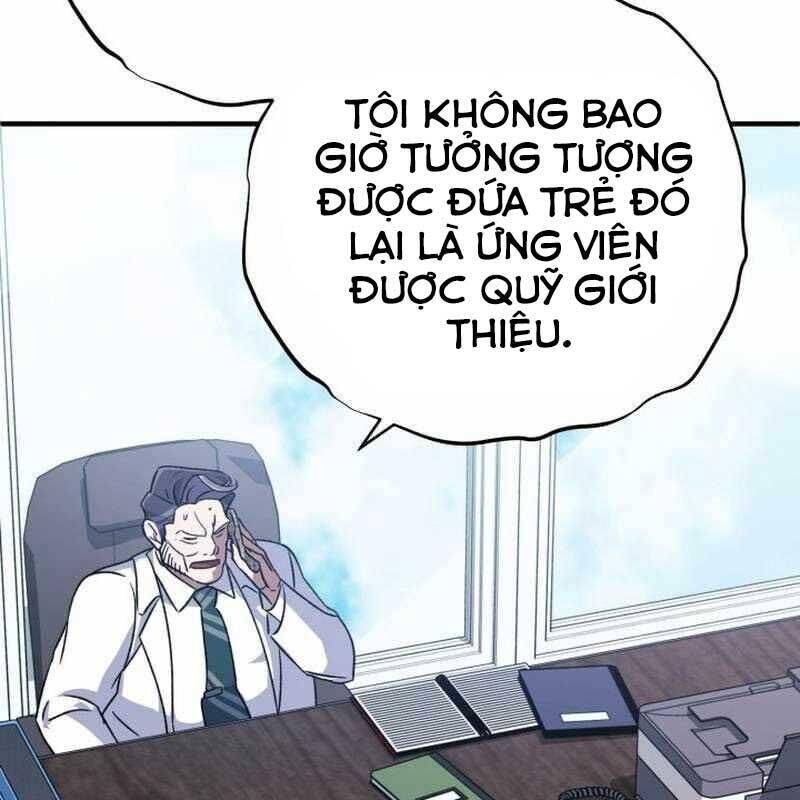 Tuyệt Đỉnh Bác Sĩ - Chapter 11 - Page 175