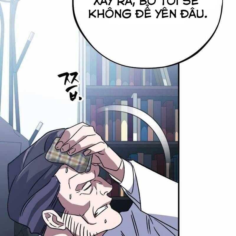 Tuyệt Đỉnh Bác Sĩ - Chapter 11 - Page 178