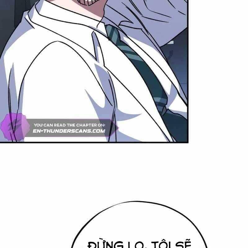 Tuyệt Đỉnh Bác Sĩ - Chapter 11 - Page 179