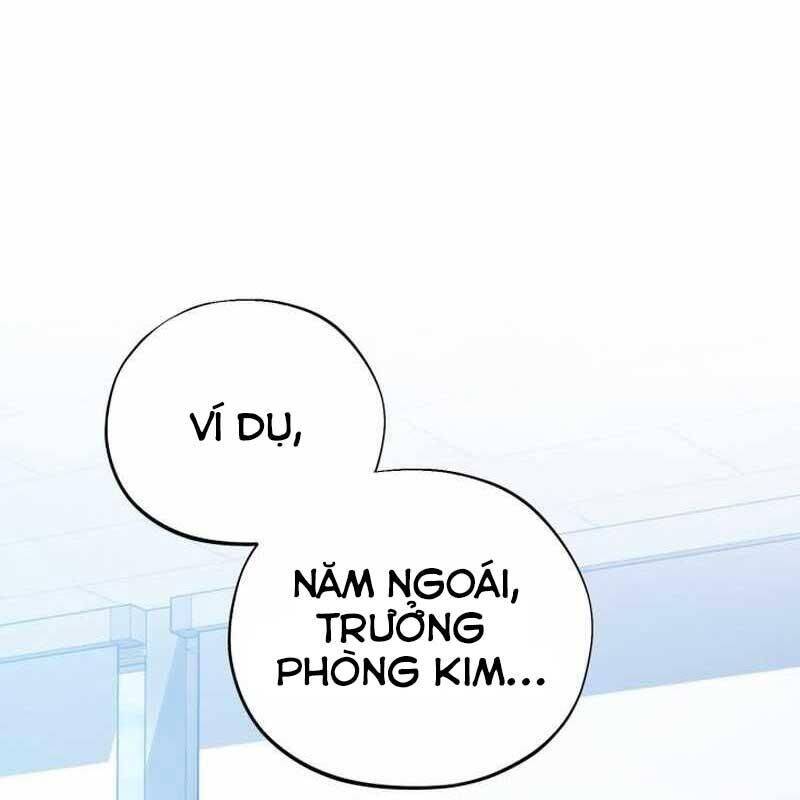 Tuyệt Đỉnh Bác Sĩ - Chapter 11 - Page 18