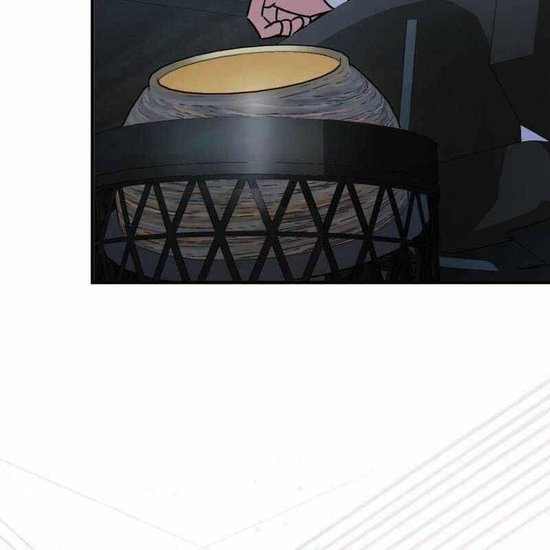 Tuyệt Đỉnh Bác Sĩ - Chapter 11 - Page 181