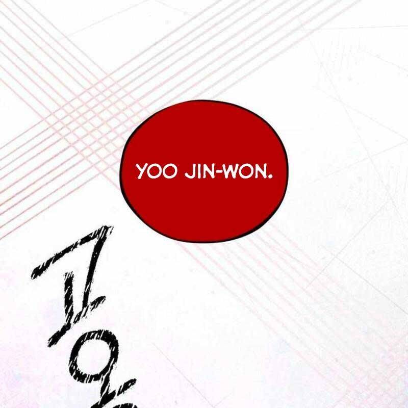 Tuyệt Đỉnh Bác Sĩ - Chapter 11 - Page 182