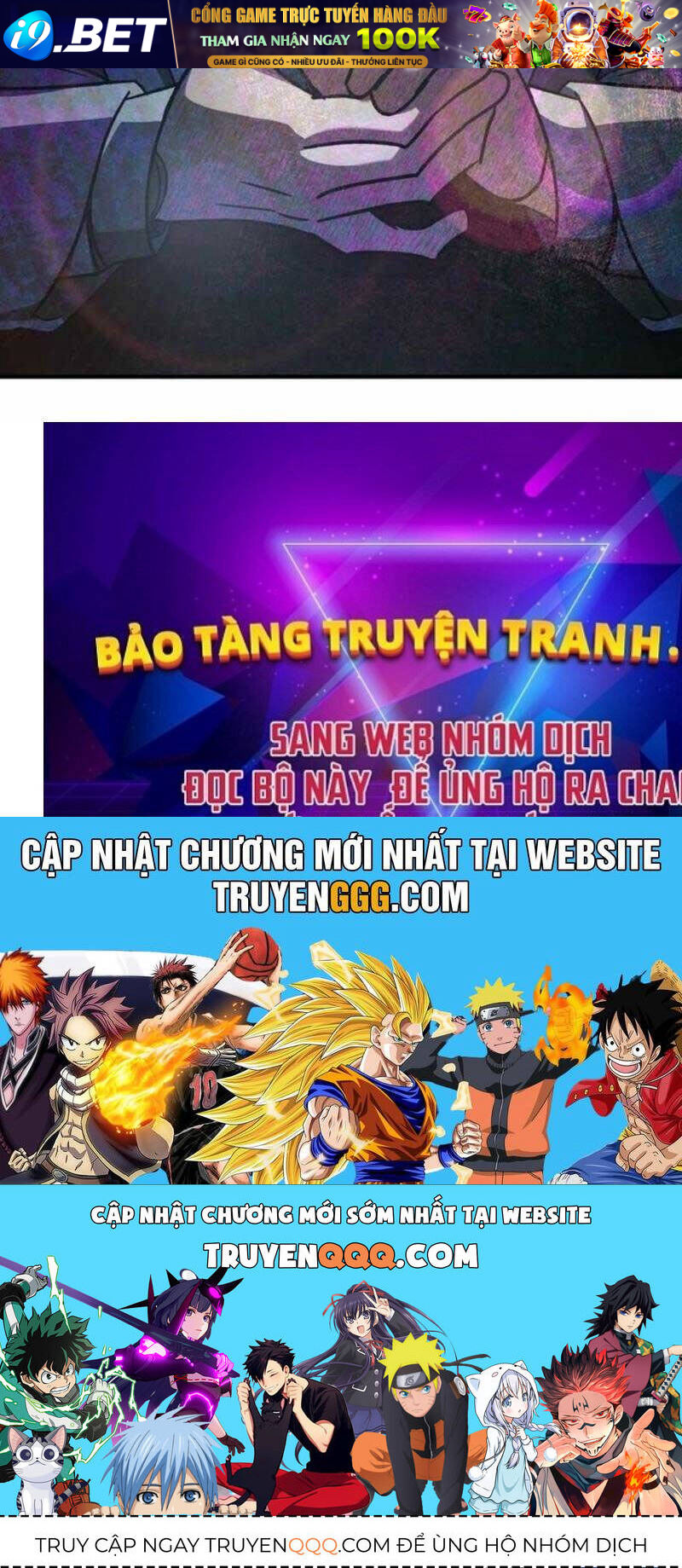 Tuyệt Đỉnh Bác Sĩ - Chapter 11 - Page 185