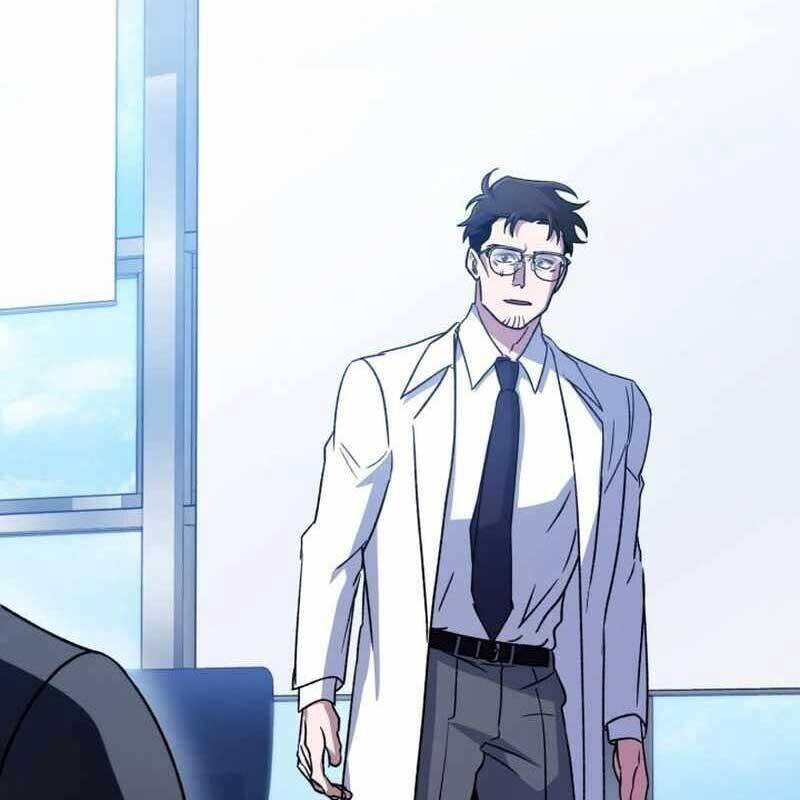 Tuyệt Đỉnh Bác Sĩ - Chapter 11 - Page 19