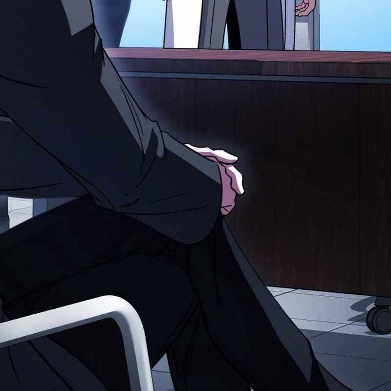 Tuyệt Đỉnh Bác Sĩ - Chapter 11 - Page 20