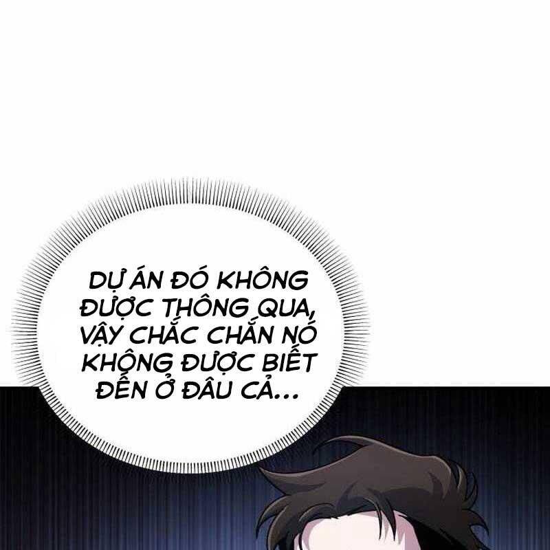 Tuyệt Đỉnh Bác Sĩ - Chapter 11 - Page 22