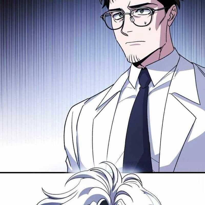 Tuyệt Đỉnh Bác Sĩ - Chapter 11 - Page 23