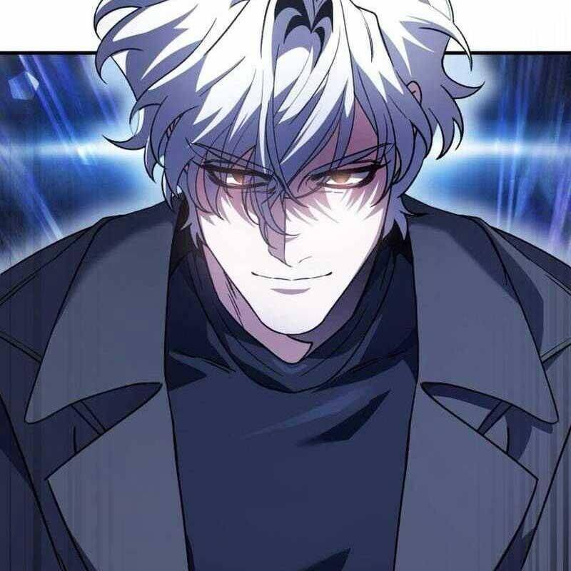 Tuyệt Đỉnh Bác Sĩ - Chapter 11 - Page 24