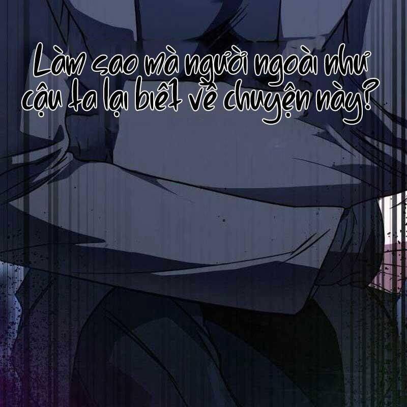 Tuyệt Đỉnh Bác Sĩ - Chapter 11 - Page 25