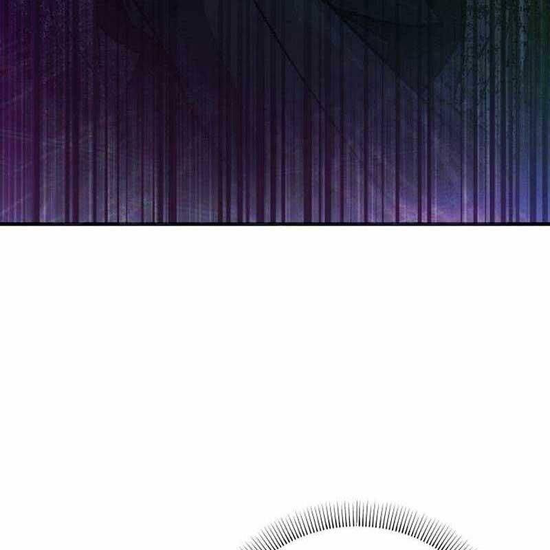 Tuyệt Đỉnh Bác Sĩ - Chapter 11 - Page 26