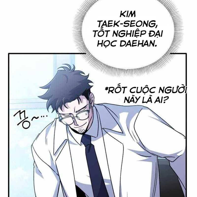 Tuyệt Đỉnh Bác Sĩ - Chapter 11 - Page 27