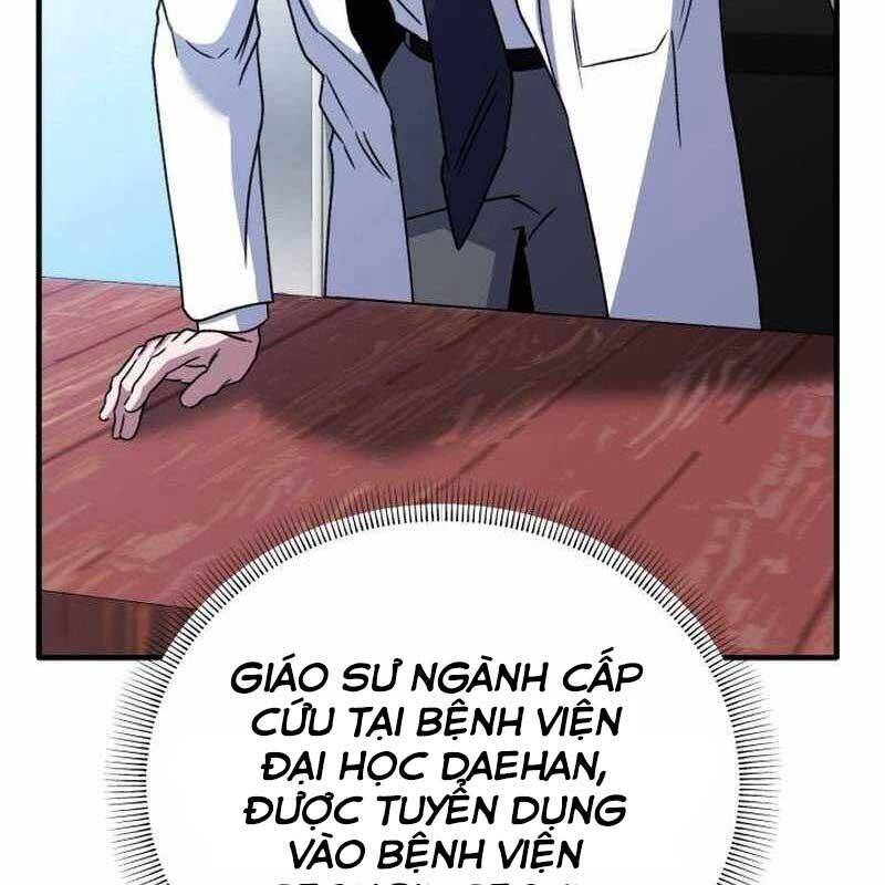Tuyệt Đỉnh Bác Sĩ - Chapter 11 - Page 28