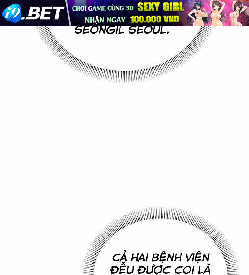 Tuyệt Đỉnh Bác Sĩ - Chapter 11 - Page 29