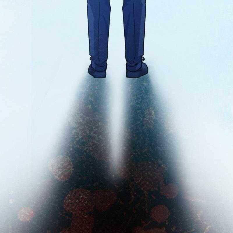 Tuyệt Đỉnh Bác Sĩ - Chapter 11 - Page 3