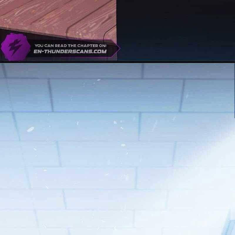 Tuyệt Đỉnh Bác Sĩ - Chapter 11 - Page 31