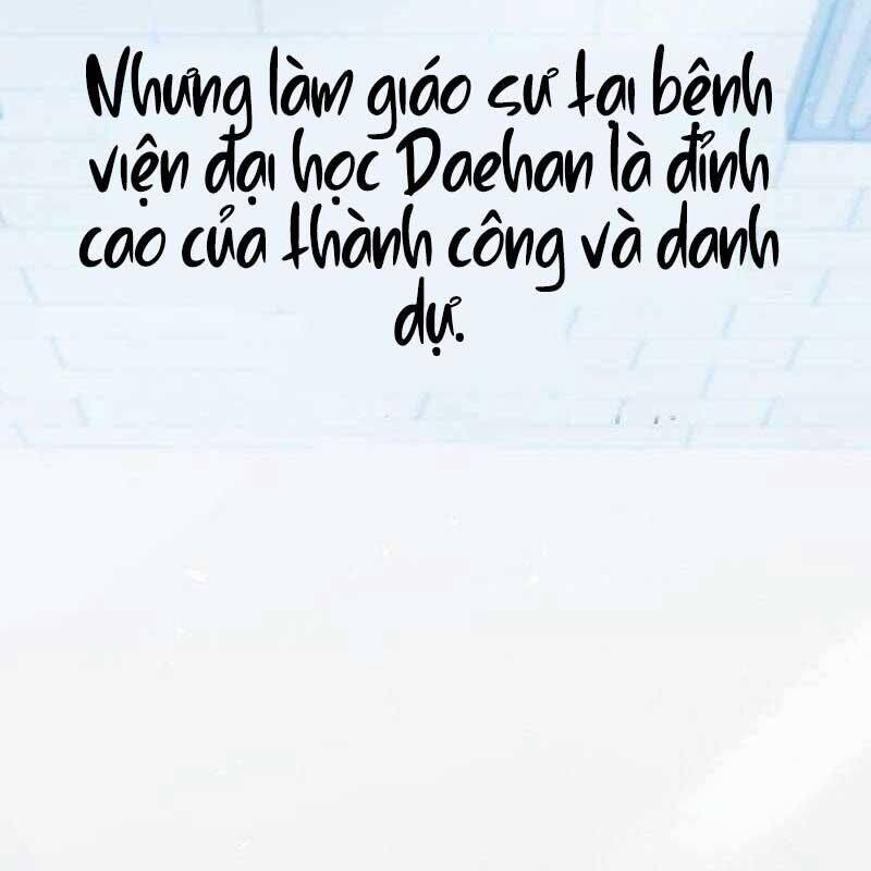 Tuyệt Đỉnh Bác Sĩ - Chapter 11 - Page 32