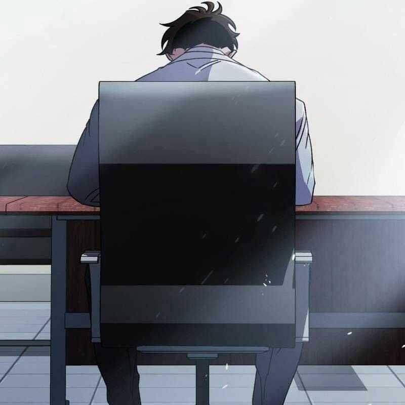 Tuyệt Đỉnh Bác Sĩ - Chapter 11 - Page 34