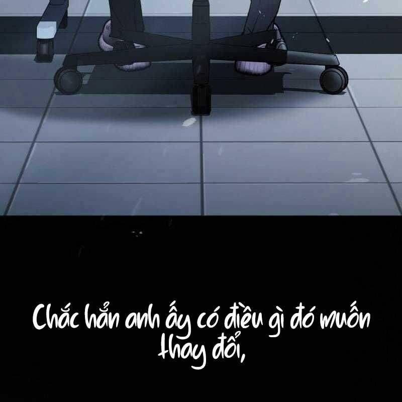 Tuyệt Đỉnh Bác Sĩ - Chapter 11 - Page 35