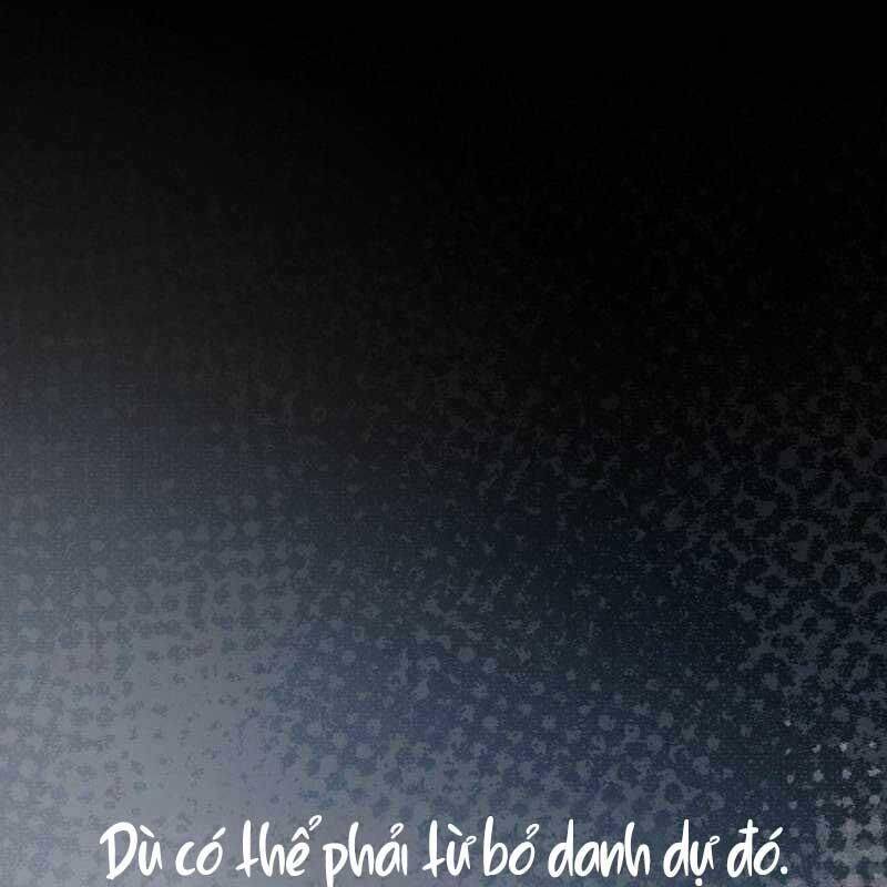 Tuyệt Đỉnh Bác Sĩ - Chapter 11 - Page 36