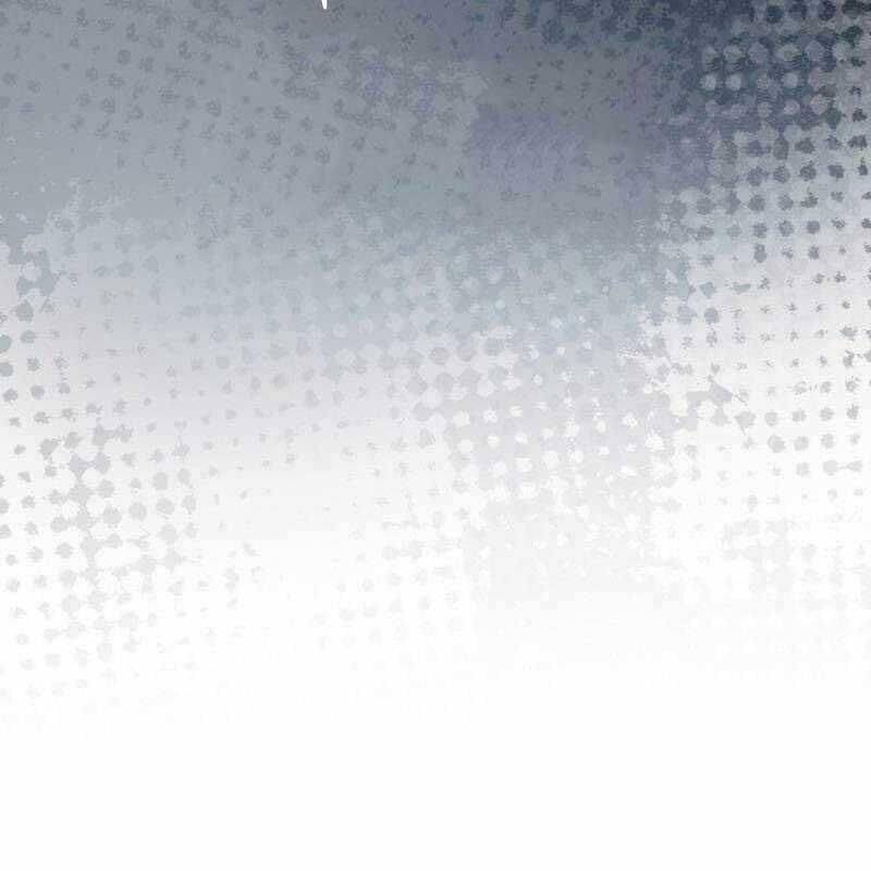 Tuyệt Đỉnh Bác Sĩ - Chapter 11 - Page 37