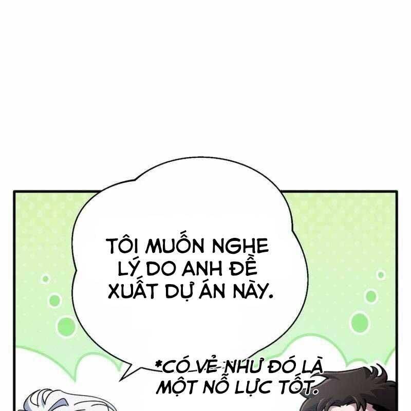 Tuyệt Đỉnh Bác Sĩ - Chapter 11 - Page 39