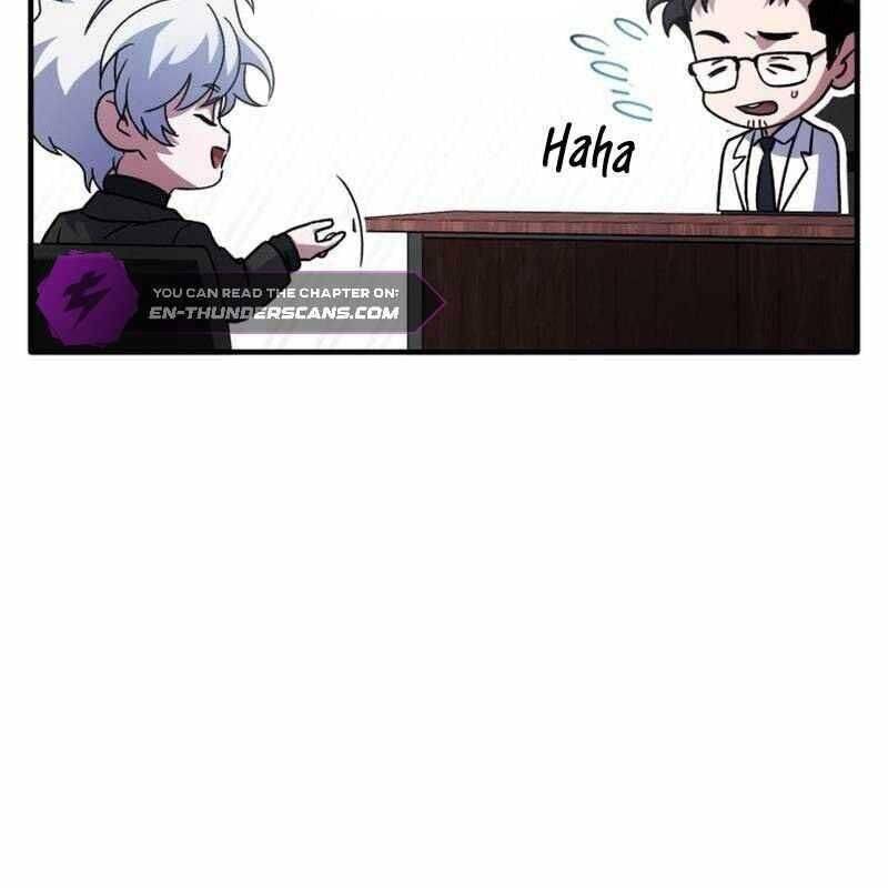 Tuyệt Đỉnh Bác Sĩ - Chapter 11 - Page 40