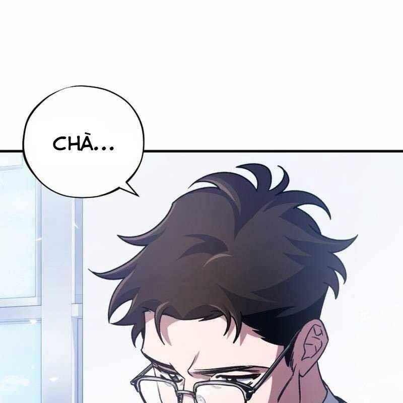 Tuyệt Đỉnh Bác Sĩ - Chapter 11 - Page 41