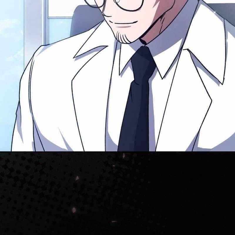 Tuyệt Đỉnh Bác Sĩ - Chapter 11 - Page 42