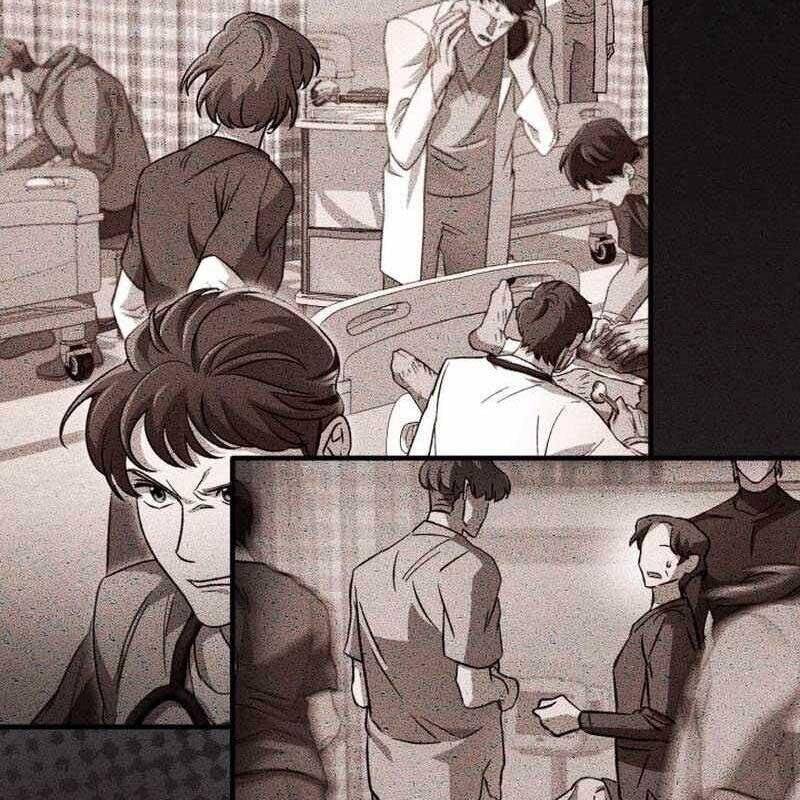 Tuyệt Đỉnh Bác Sĩ - Chapter 11 - Page 44