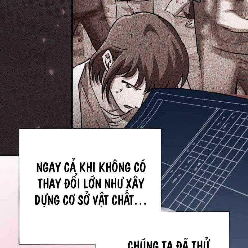 Tuyệt Đỉnh Bác Sĩ - Chapter 11 - Page 45