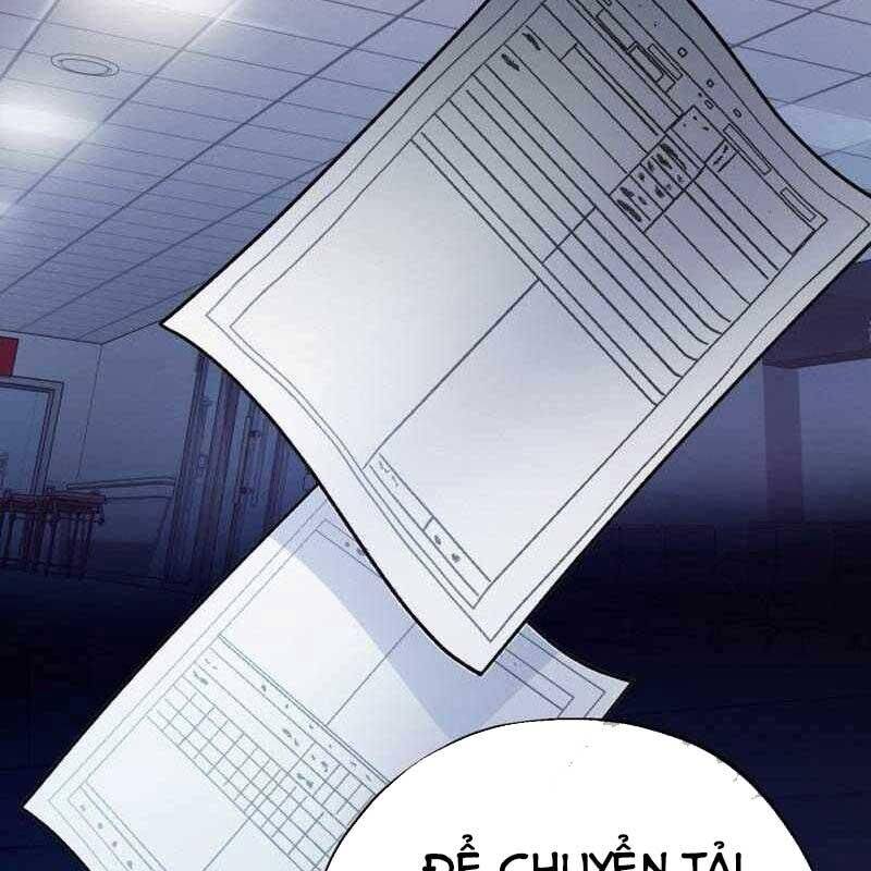 Tuyệt Đỉnh Bác Sĩ - Chapter 11 - Page 47