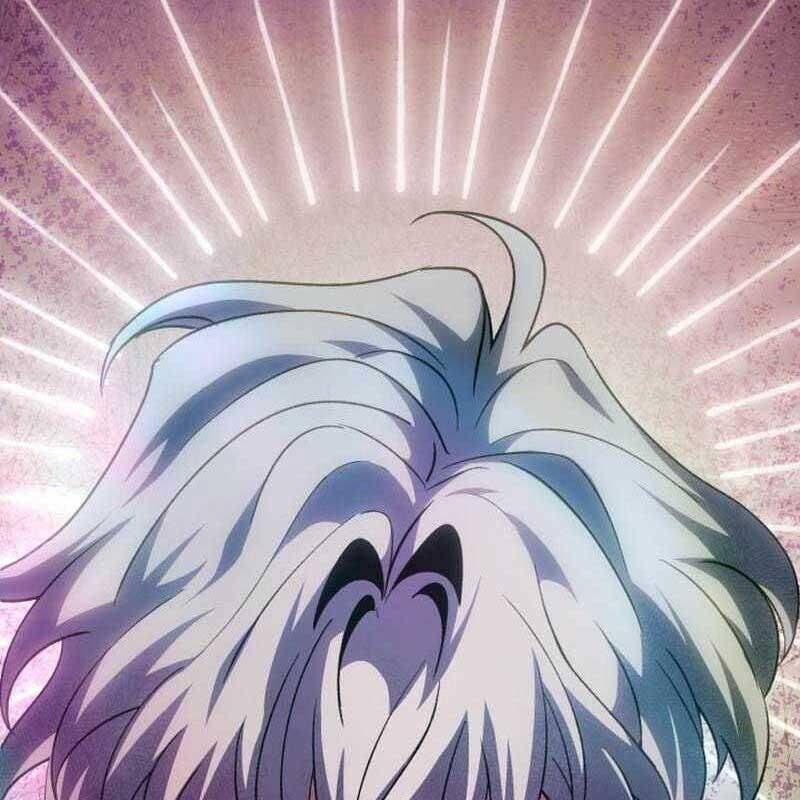 Tuyệt Đỉnh Bác Sĩ - Chapter 11 - Page 5