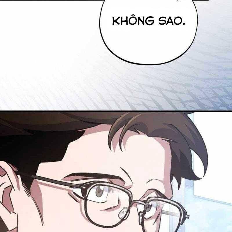 Tuyệt Đỉnh Bác Sĩ - Chapter 11 - Page 51